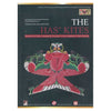 The Has' Kites (Oral Histories of Chinese Folk Arts and Crafts)