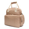 Mummy Outdoor Bag Baby diaper Nappy Multi Function Backpack Bag Mummy  Handbag