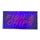 Neon Lights LED Animated Fish Chips Attractive Sign Store Shop Sign 110V