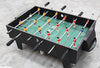 4 in 1 Multi Game Table Pool / Air Hockey / Table Tennis / Table Soccer