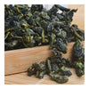 Oolong Tea Anxi Tieguanyin New Tea Spring 250g Yellow Bag