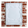 Vintage Style Bar Wall Hanging Decoration   16