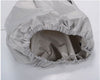 Golf Club Bag Rain Cover Anti-static Dustproof