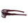Windproof Polarized Riding Glasses XQ-280