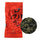 Oolong Tea Anxi Tieguanyin New Tea Spring 7g
