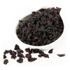 Black Oolong Tea 250g