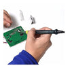 USB Powered Welding Soldering Iron Kit