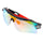 XQ-345 Sports Riding Goggles Glasses