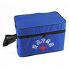 Vaccine Refrigeration Box Bag Portable