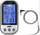 Wireless Programmable Meat Thermometer Cooking Probe Food, BBQ, Kitchen GIFT