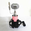 professional capacitance computer sound record microphone web KTV voice