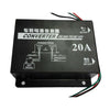 20a Inverseur Transformateur 24v To 12v Dc Stepdown
