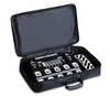 Universel Guitare Électrique Toile Pédale D'Effet Planche Sac Carryingbag