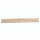 Wooden 3 Rows Pollen Trapper Beekeeping Equipment