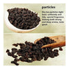 Black Oolong Tea 250g