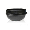 Bibimbap Ishinabe Stone Bowl Stone Pot