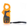 Mini Digital Clamp Meter Multimeter MT87