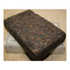 250 G Puer Thé 62 Jujube Sweet Thé Brique