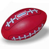 Hinchable Rugby Juguete Infantil