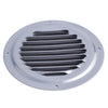 Ventilation Air Ventilator Cover Stainless Steel Yacht