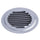 Ventilation Air Ventilator Cover Stainless Steel Yacht
