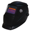 Auto Soldadura Casco que Ayuda a Reductor Fatiga cuando Usando para Long Time