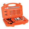 Multifunctional Saw Set Carpentry Tool Set