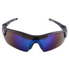 Équitation Lunettes Sports Coupe Vent Protection UV Xq-237