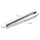 1 dozen Fishbone Chicken Duck Feather Stainless Steel Tweezers