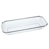 Stainless Steel Vegetable Fruit Drain Basket small size