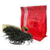250 G Lapsang Souchong Zhengshanxiaozhong Thé Noir