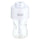Water Bottle Caps USB Portable Mini Humidifier Air Diffuser   white