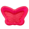 Silicone Cake Mold DIY Bake Roast Butterfly Stamp DIY