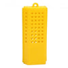 10pcs Queen Cage Portable Plastic Multifunction Beekeeping Equipment