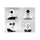 WIFI High Defifnity 720P Online Monitoring Card Monitoring Remote Distance Point