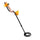 Professional Metal Detect Detector Treasure Hunt LED Display