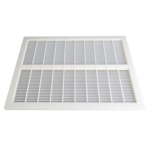 Chinese Bee Queen Excluder Beekeeping Equipment