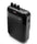 AROMA AG-03M Portable Charging Mini Guitar Amplifier Black