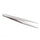 5pcs Stainless Steel Grafting Tweezers Beekeeping Equipment