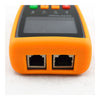 GM61 LCD Monitor CCTV Tester Security with ADSL Detection Camera