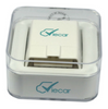 Viecar 4.0 Obd2 Bluetooth Escaner para Multi-Brands con Coche Hud Pantalla