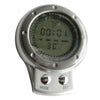 6 in 1 Digital Altimeter  wristwatch DA2108