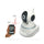 1Â£Â¬300,000 IP WIFI Online Camera 960p Remote Distance High Definity WIFI Night V