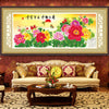 Crystal diamond paste diamond drill stick painting diamond paste embroidery