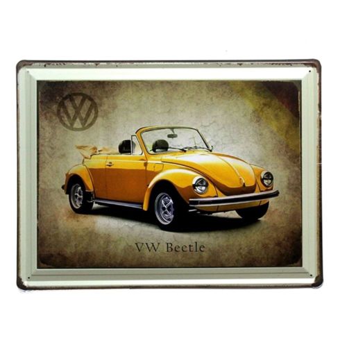 America Village Iron Bar Vintage Wall Hanging Decoration   23