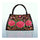 Bohemian Woman's Bag National Style Embroidery Single-shoulder Bag Embroidery Ha