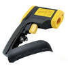 Non-contact Industrial Infrared Thermometer Temperature Laser DT-8380