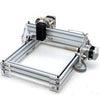 1500mW Desktop DIY Laser Engraver Engraving Machine Picture CNC Printer