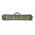 Fishing Rod Bag Pack Waterproof 3 Layer Without Rack   GREEN   90CM