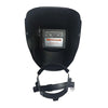 Auto Dark Welding Helmet that helps to reduce Fatigue wearing for long time